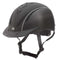 Ovation Sync Helmet with Carbon Fiber Print